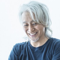 玉置浩二のオーケストラ公演映像作品が本日発売！