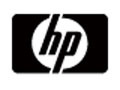 日本HP、環境管理「HP Insight Dynamics-VSE」導入作業をワンパッケージで提供開始 画像