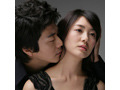魂の全てを捧げて愛を貫く！　クォン・サンウ主演ドラマ「BAD LOVE」 画像