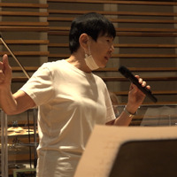 『情熱大陸』…若者世代もTikTokで改めて認知　“歌手”和田アキ子、歌手デビュー54年目の冬 画像