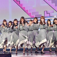 日向坂46、3月に東京ドーム公演開催決定！「ひなくり」で発表 画像