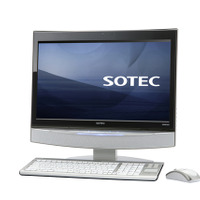 SOTEC E702