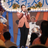 『カムカムエヴリバディ』第47話　（ｃ）NHK