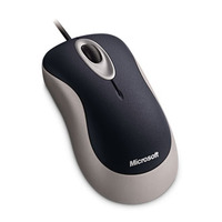Comfort Optical Mouse 1000