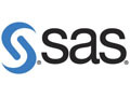 米SAS、7,000万ドル規模のクラウド・コンピューティング施設を建設 画像