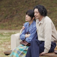 『カムカムエヴリバディ』第60話　（ｃ）NHK