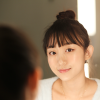 童顔＆美ボディで話題のYouTuber・ピョ・ウンジが日本公式ファンクラブ開設
