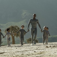 （C）2022 WarnerMedia Direct, LLC. All Rights Reserved. HBO Max is used under license.