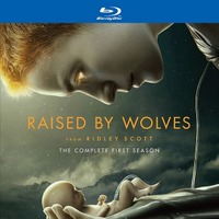 （C）2022 WarnerMedia Direct, LLC. All Rights Reserved. HBO Max is used under license.