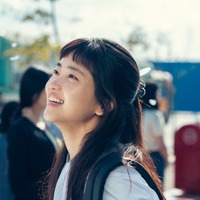 韓国ドラマ『二十五、二十一』あらすじ・感想　キム・テリの弾ける笑顔が視聴者を魅了 画像