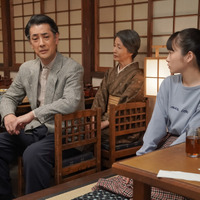 『カムカムエヴリバディ』第80話　（ｃ）NHK