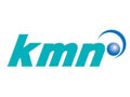 KMN、JPIX名古屋の10GbEポートサービスの提供開始 画像