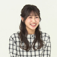 SKE48・青海ひな乃、アイドル専門情報番組の新MC就任「新しい一面を見せられたら」 画像