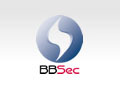 BBSec、クレジットカードセキュリティ基準の「PCI DSS」準拠支援サービスを開始 画像