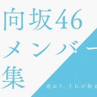 日向坂46新メンバー募集