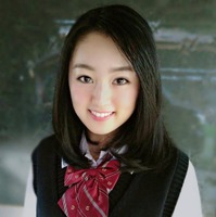 日本一可愛い女子高生を決める「ベストオブティーン」千葉県代表が決定！ 画像