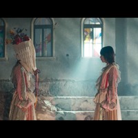 櫻坂46、森田ひかるセンター曲『車間距離』MVが話題沸騰「圧巻すぎる」 画像