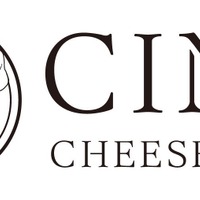 “香る”チーズケーキ「CINQ CHEESE CAKE」初のリアル店舗を期間限定オープン