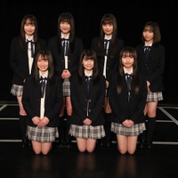 SKE48第11期生合格者発表！個性派メンバー7名がファンにお披露目 画像