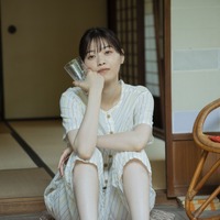 （c）秋★枝／集英社・2022 映画「恋は光」製作委員会