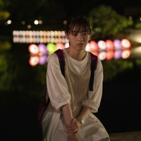 （c）秋★枝／集英社・2022 映画「恋は光」製作委員会