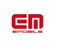 EMOBILE通信サービス、GWより一部ユーザに帯域制御を実施 画像