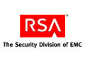 千葉興業銀行、フィッシング詐欺対策に「RSA FraudAction」を採用 画像