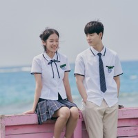韓国ドラマ『私たちのブルース』イ・ビョンホン、シン・ミナら豪華出演者が繰り広げる恋愛模様
