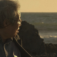 “知の巨人”と呼ばれた故・立花隆さんが到達した「死生観の境地」とは？『NHKスペシャル』 画像