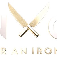 『Iron Chef: Quest for an Iron Legend』（c） Netflix