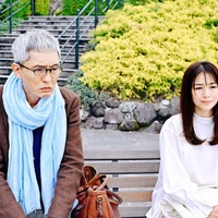 杏花、晴太、颯の三角関係がついに動き出す......『持続可能な恋ですか？』第3話