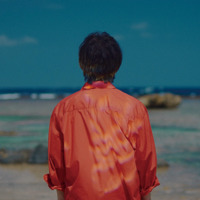 三浦大知「燦燦」ミュージックビデオが公開！朝ドラ『ちむどんどん』主題歌