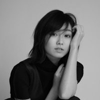 高田夏帆、2ndシングル収録のオリジナル曲「今日だけは思い出していい？」初オンエア