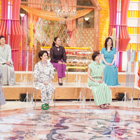広末涼子・木村多江ら、効率を求めすぎる女たちが大集結......『ホンマでっか！？TV』3時間SP 画像