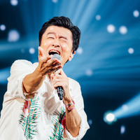 桑田佳祐、自身のラジオ番組で“未発表の新曲”を、急きょ初オンエア！