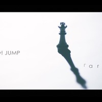 Hey! Say! JUMP新曲「area」MV