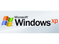 Windows XP、メインストリームサポートがついに終了 画像
