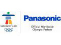 2010バンクーバーオリンピック、冬季大会初の全放送HD配信 〜 パナソニックの放送機器を採用へ 画像