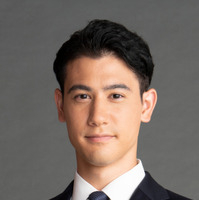 国山ハセン