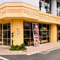 VIKINGBAKERY F 福岡平尾店