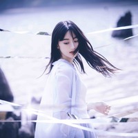 水嶋凛、母・斉藤由貴のアルバム曲「予感」で歌手デビュー 画像