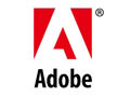 アドビ、デジタル家電向けのAdobe Flash Liteを初公開 〜 「NAB2009」（全米放送事業者協会）にて 画像