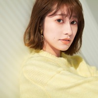 桜井玲香、NHKドラマ『ラフな生活のススメ』出演！お笑いオタクの娘役に挑戦 画像