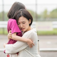 元HKT48・兒玉遥が初の母親役に挑戦！映画『空のない世界から』公開決定 画像