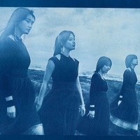 櫻坂46、1stアルバム『As you know?』新曲歌唱メンバーが明らかに！ 画像