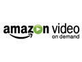 Amazon Video On Demand、HD品質の動画配信を開始 〜 ハリウッド最新作もラインアップ 画像