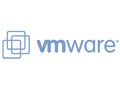 ヴイエムウェア、業界初のインターナルクラウド向けOS「VMware vSphere 4」を発表 画像