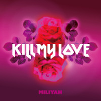 加藤ミリヤ、関西コレクションで新曲「KILL MY LOVE」を初パフォーマンス！