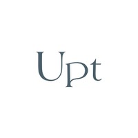 安達祐実、コスメブランドを初プロデュース！「Upt（ウプト）」9月中旬発売