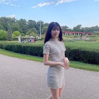 NMB48・貞野遥香、美ボディ際立つワンピ姿披露「お散歩デートしてくれるひとー」 画像